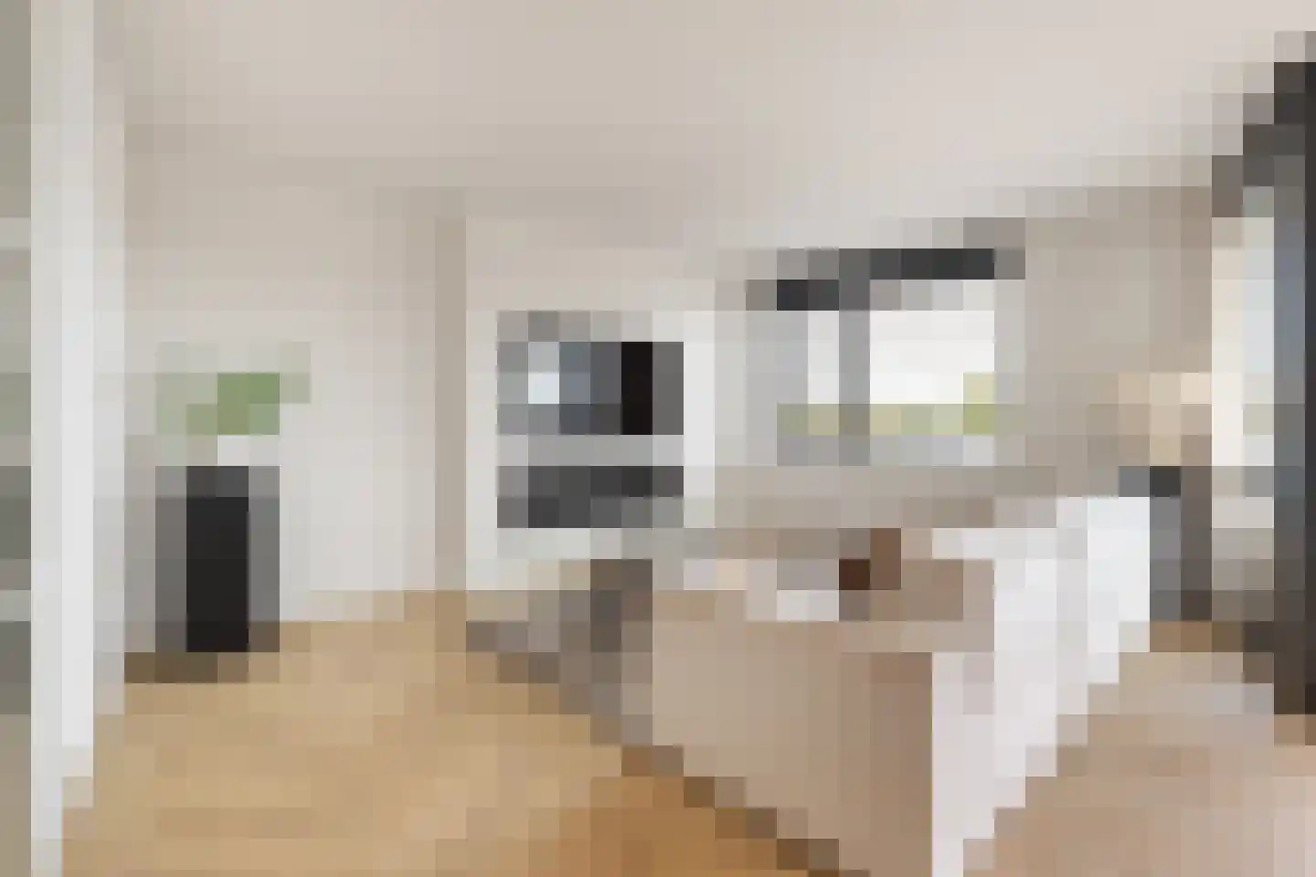 Bastion 28 Nijkerk thumbnail 4