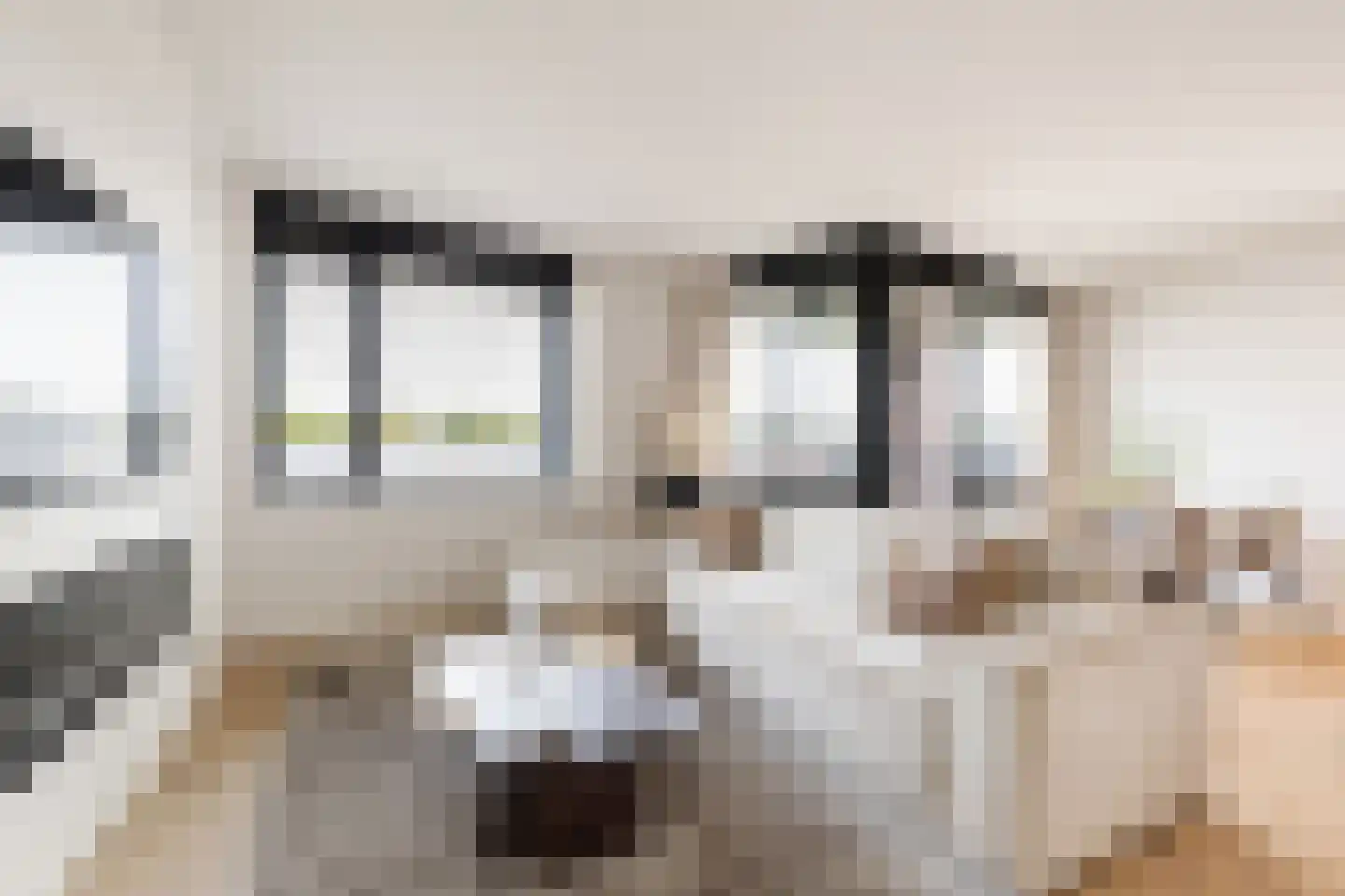 Bastion 28 Nijkerk thumbnail 5