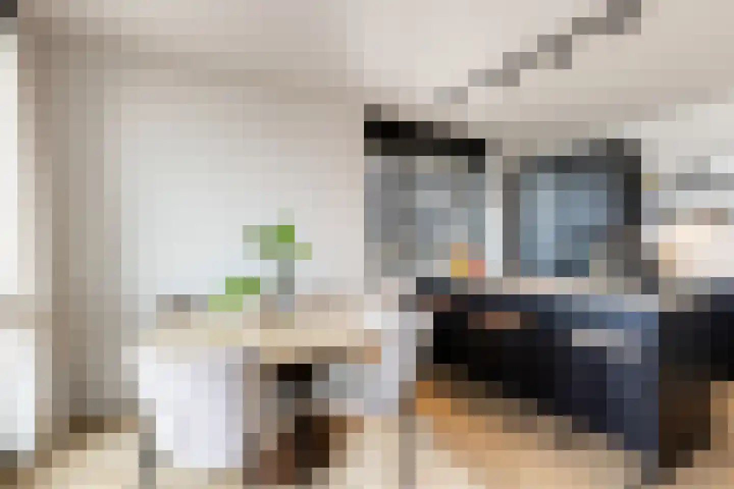 Bastion 28 Nijkerk thumbnail 6