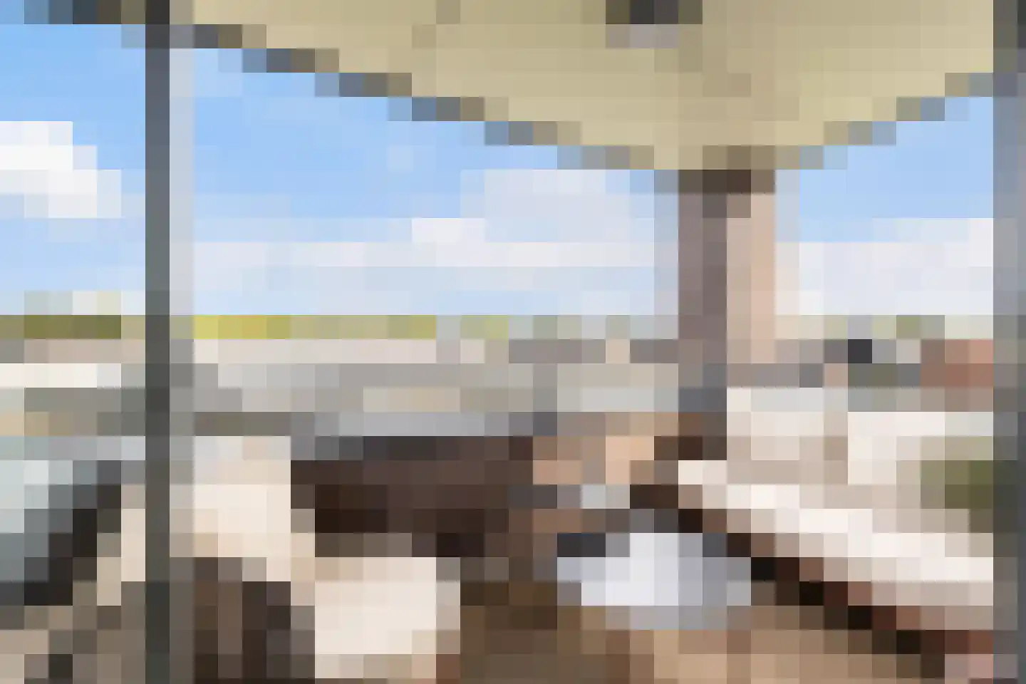 Bastion 28 Nijkerk thumbnail 7
