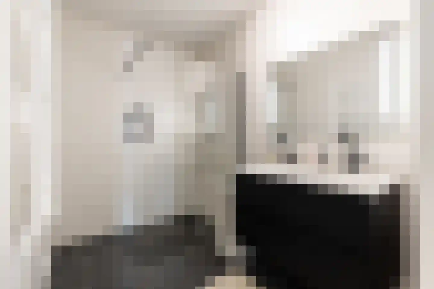 Bastion 28 Nijkerk thumbnail 8