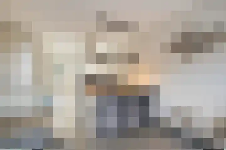 Bastion 29 Steenbergen thumbnail 10