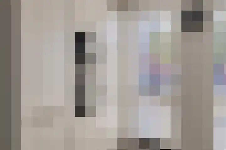 Bastion 29 Steenbergen thumbnail 14