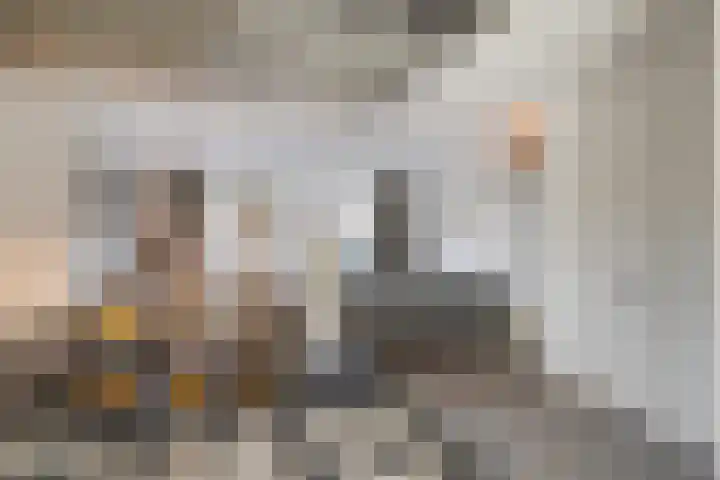 Bastion 29 Steenbergen thumbnail 16