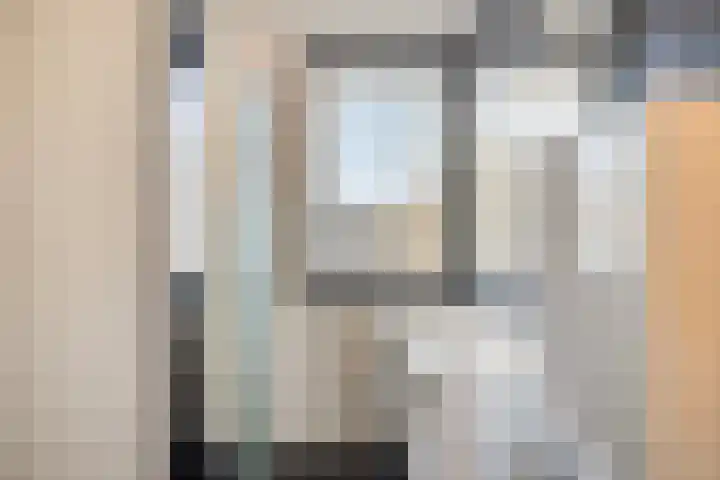 Bastion 29 Steenbergen thumbnail 25