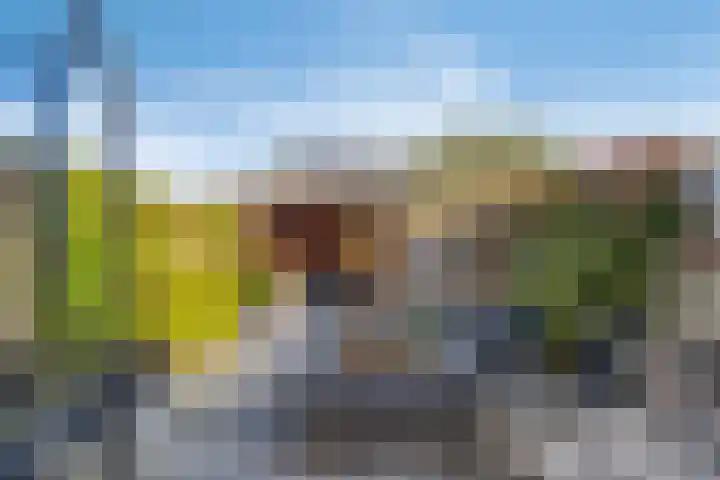 Bastion 29 Steenbergen thumbnail 28