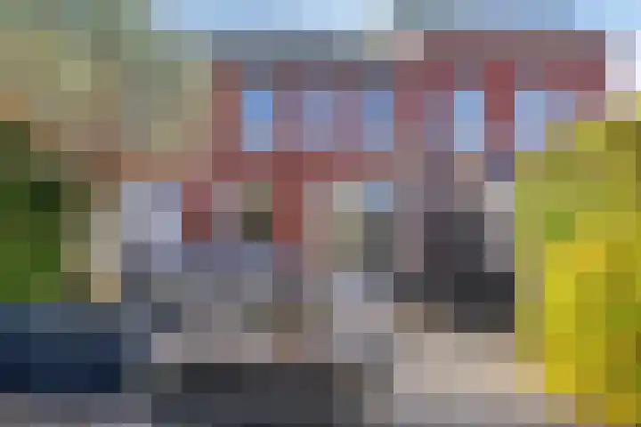 Bastion 29 Steenbergen thumbnail 30