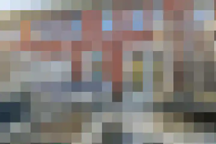 Bastion 29 Steenbergen thumbnail 31