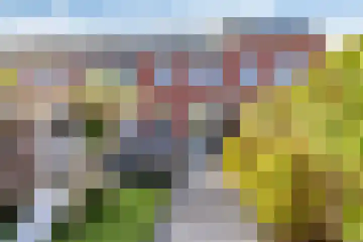 Bastion 29 Steenbergen thumbnail 32