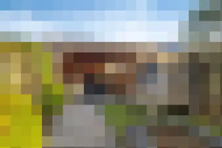 Bastion 29 Steenbergen thumbnail 33