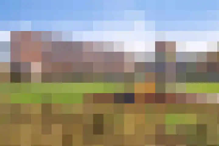 Bastion 29 Steenbergen thumbnail 36