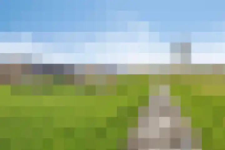 Bastion 29 Steenbergen thumbnail 37