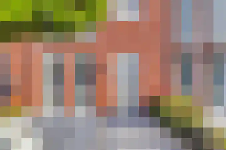 Bastion 29 Steenbergen thumbnail 4