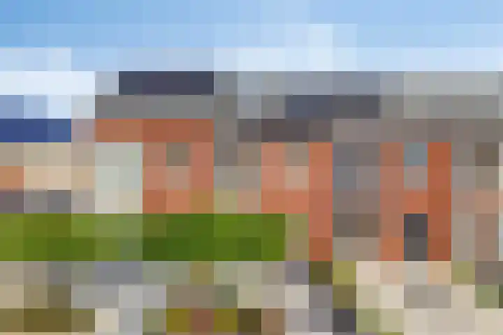 Bastion 29 Steenbergen thumbnail 40