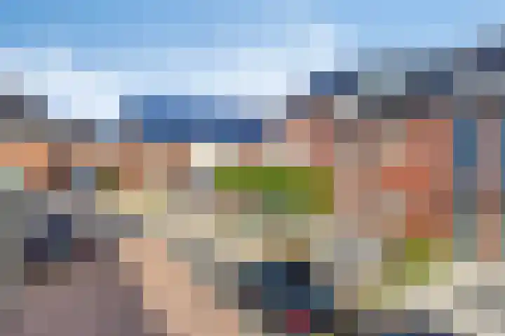 Bastion 29 Steenbergen thumbnail 41
