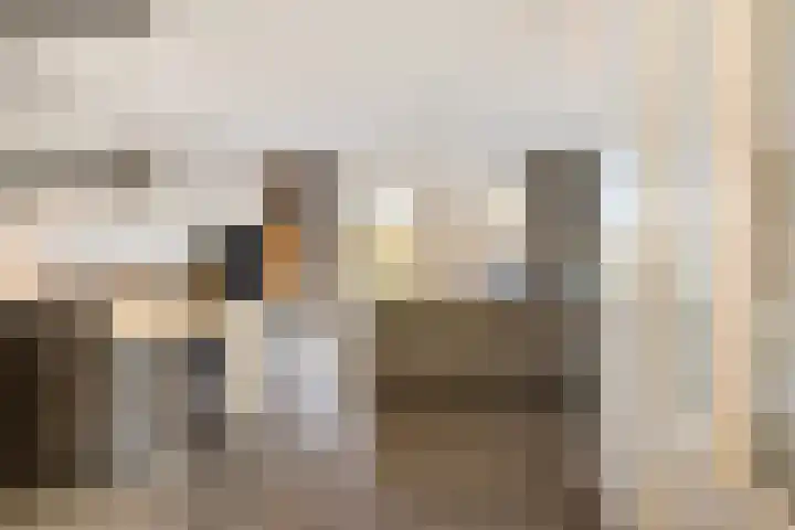 Bastion 29 Steenbergen thumbnail 6