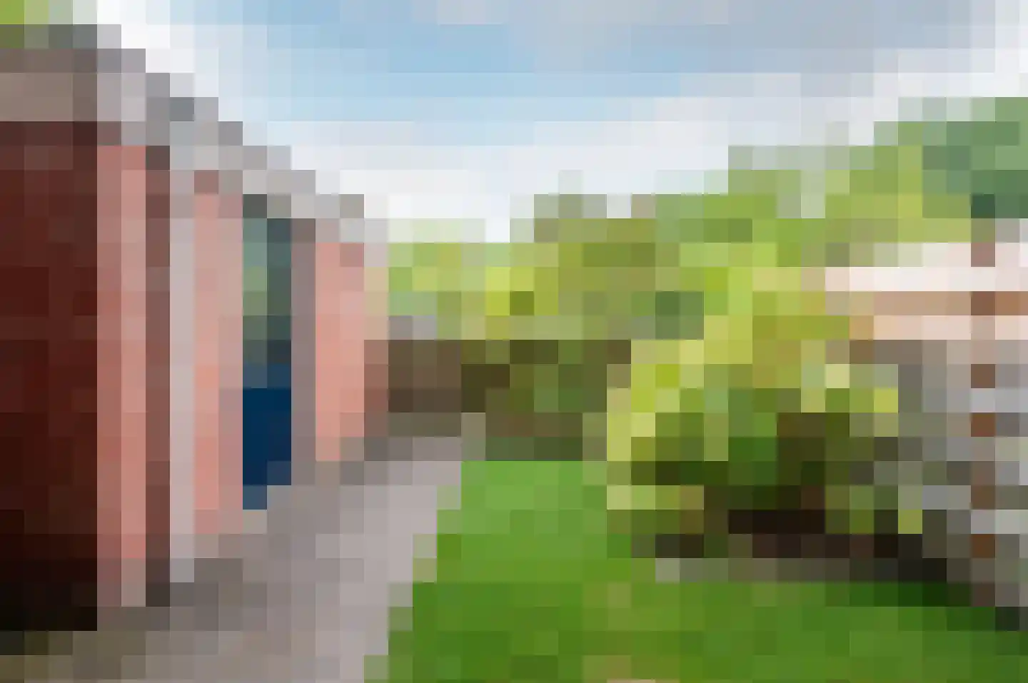 Bastion 297 Lelystad thumbnail 11