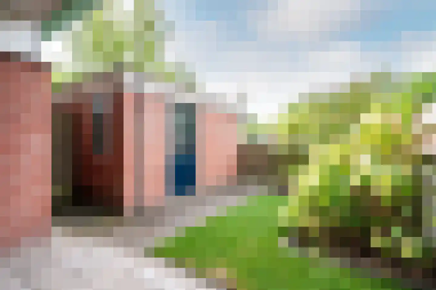 Bastion 297 Lelystad thumbnail 12