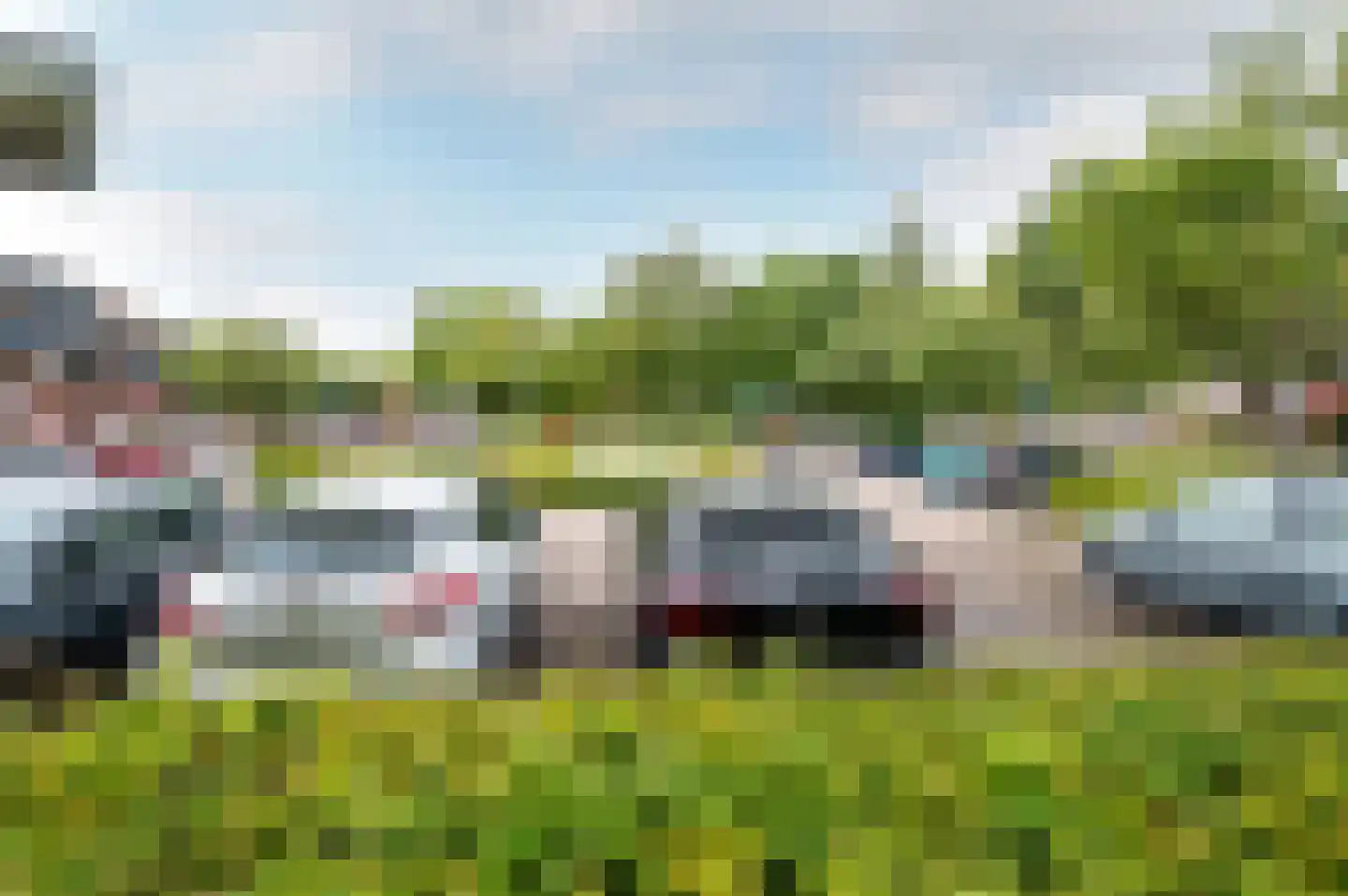 Bastion 297 Lelystad thumbnail 13