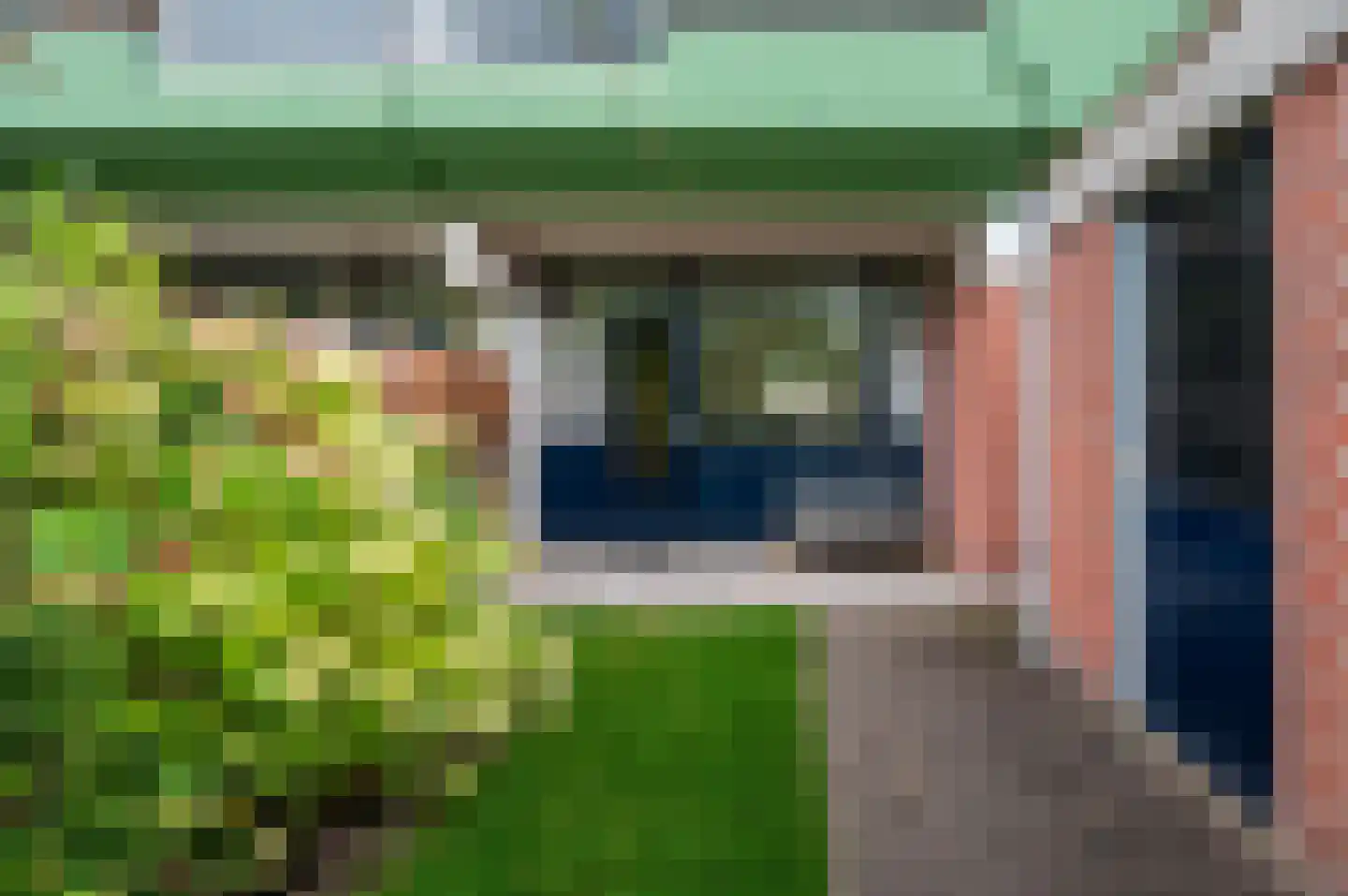 Bastion 297 Lelystad thumbnail 14