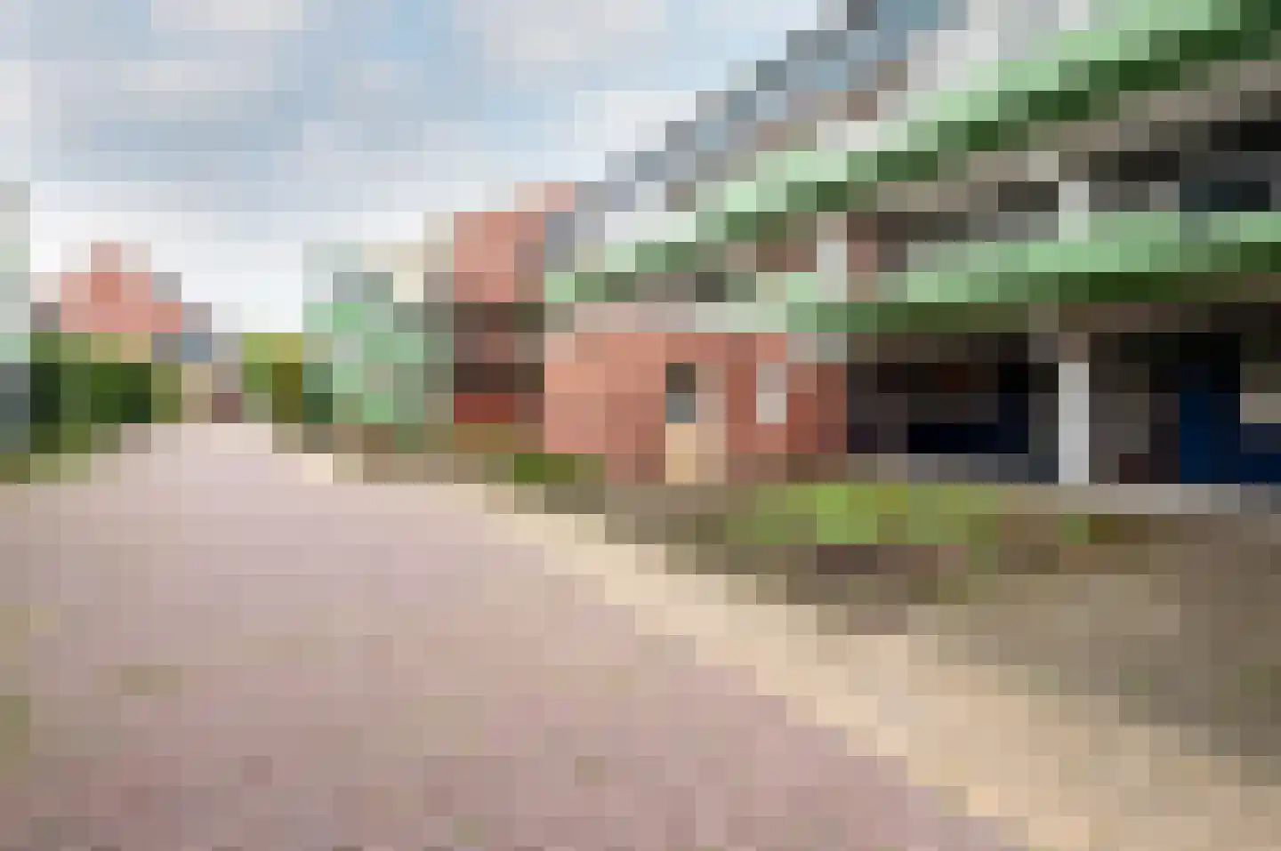 Bastion 297 Lelystad thumbnail 27