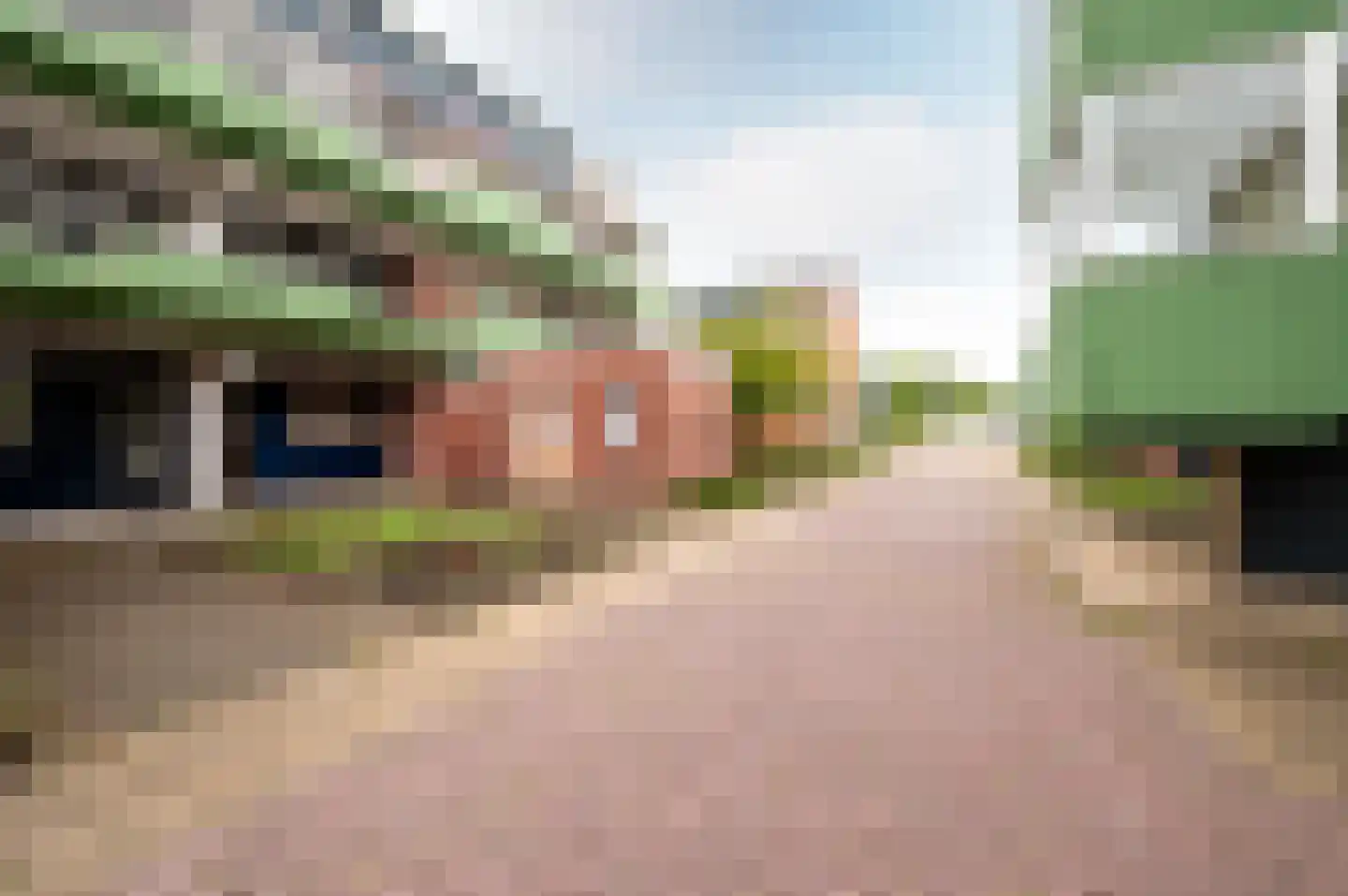Bastion 297 Lelystad thumbnail 28