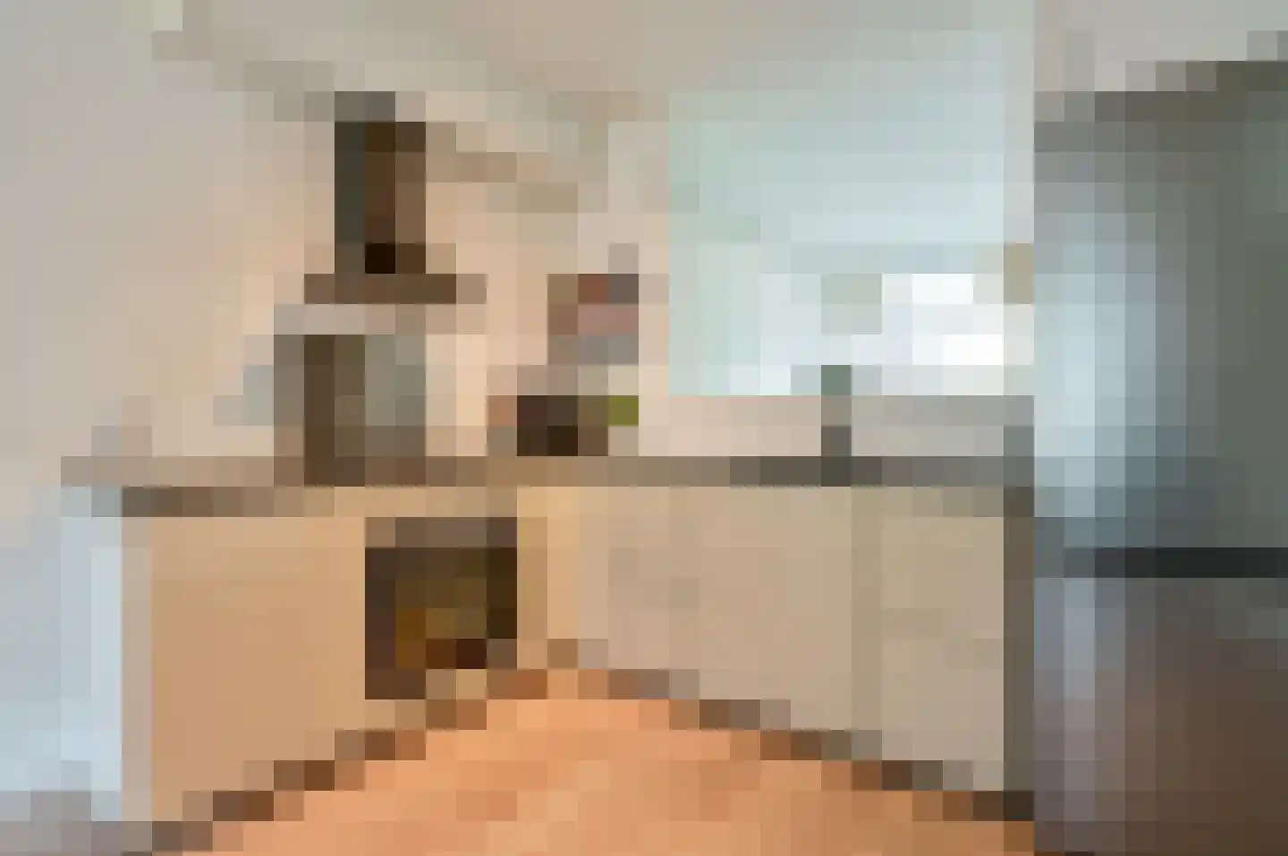 Bastion 297 Lelystad thumbnail 4