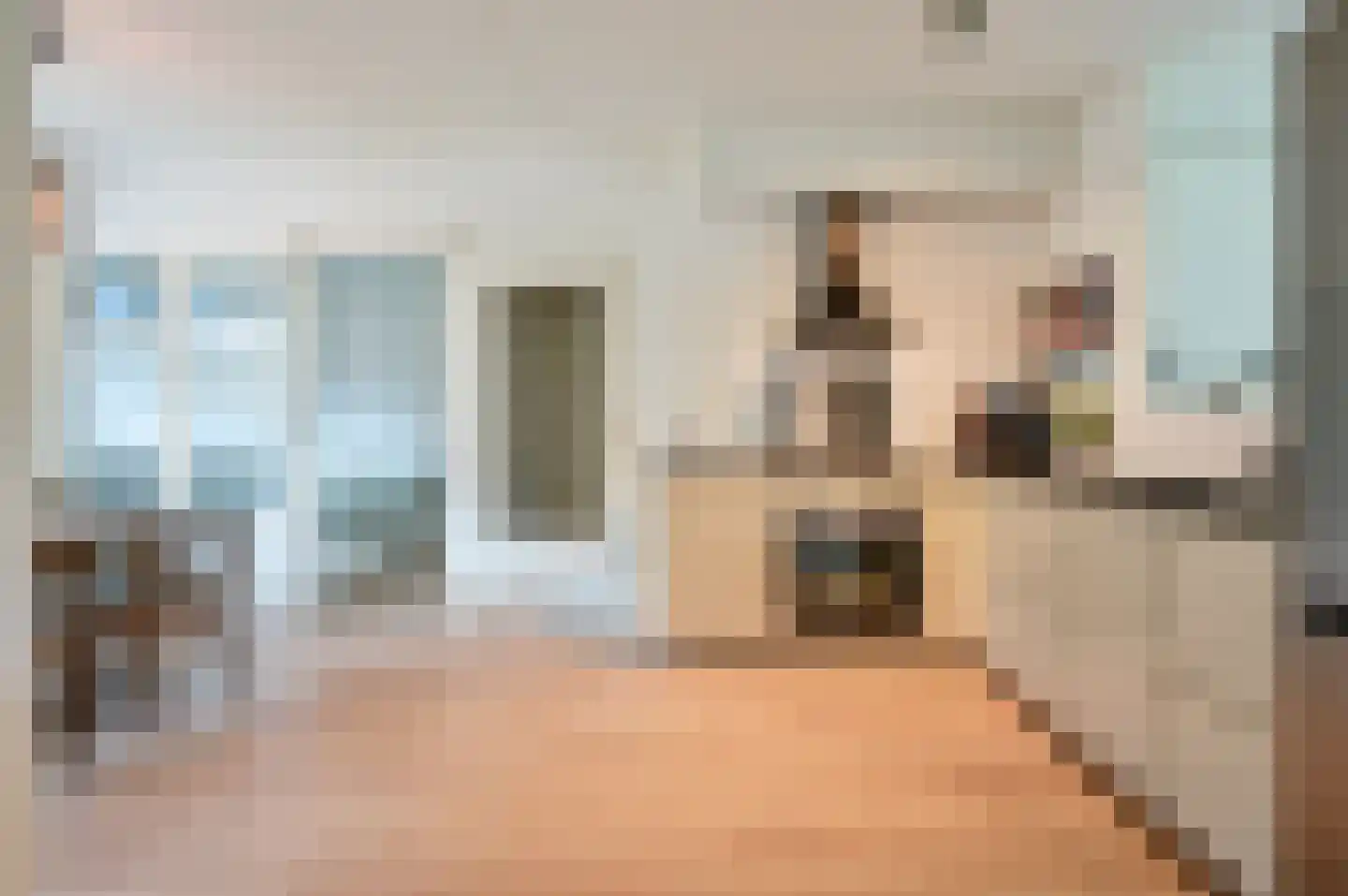Bastion 297 Lelystad thumbnail 5