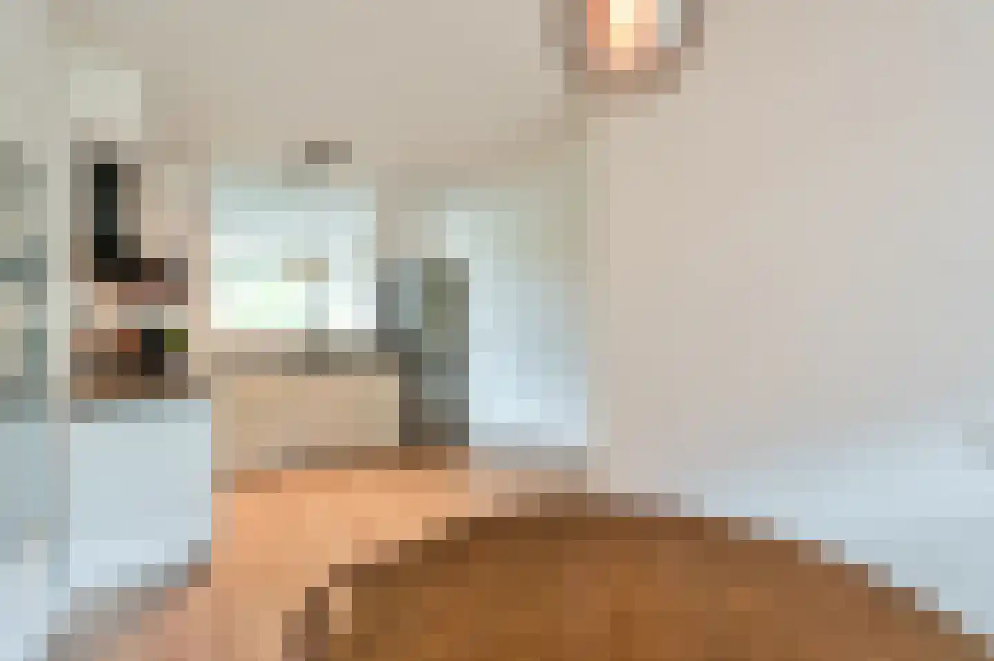 Bastion 297 Lelystad thumbnail 8