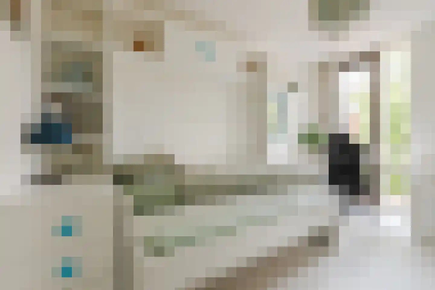 Bastion 3 Wageningen thumbnail 23