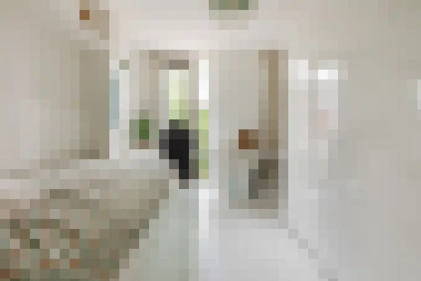 Bastion 3 Wageningen thumbnail 24