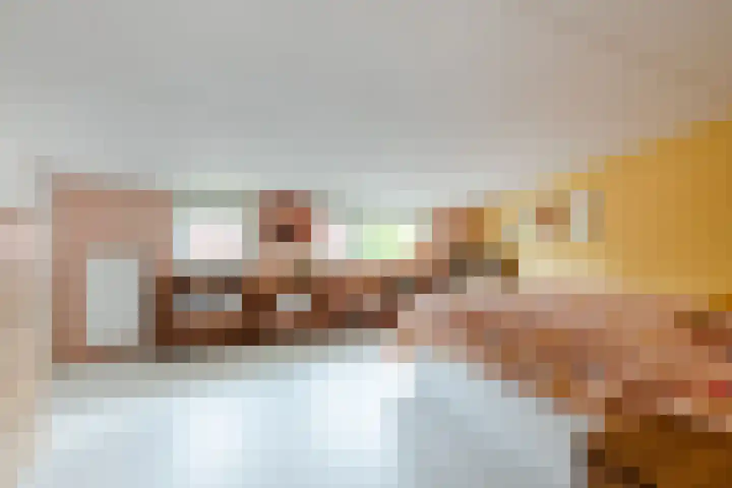 Bastion 3 Wageningen thumbnail 36