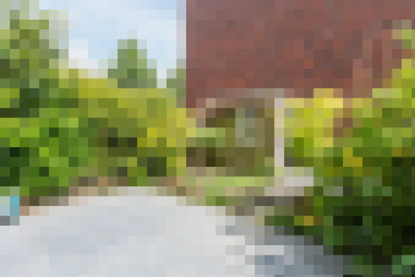 Bastion 3 Wageningen thumbnail 47
