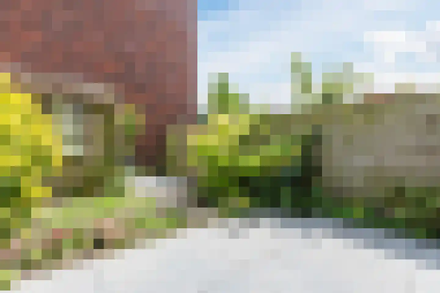Bastion 3 Wageningen thumbnail 48