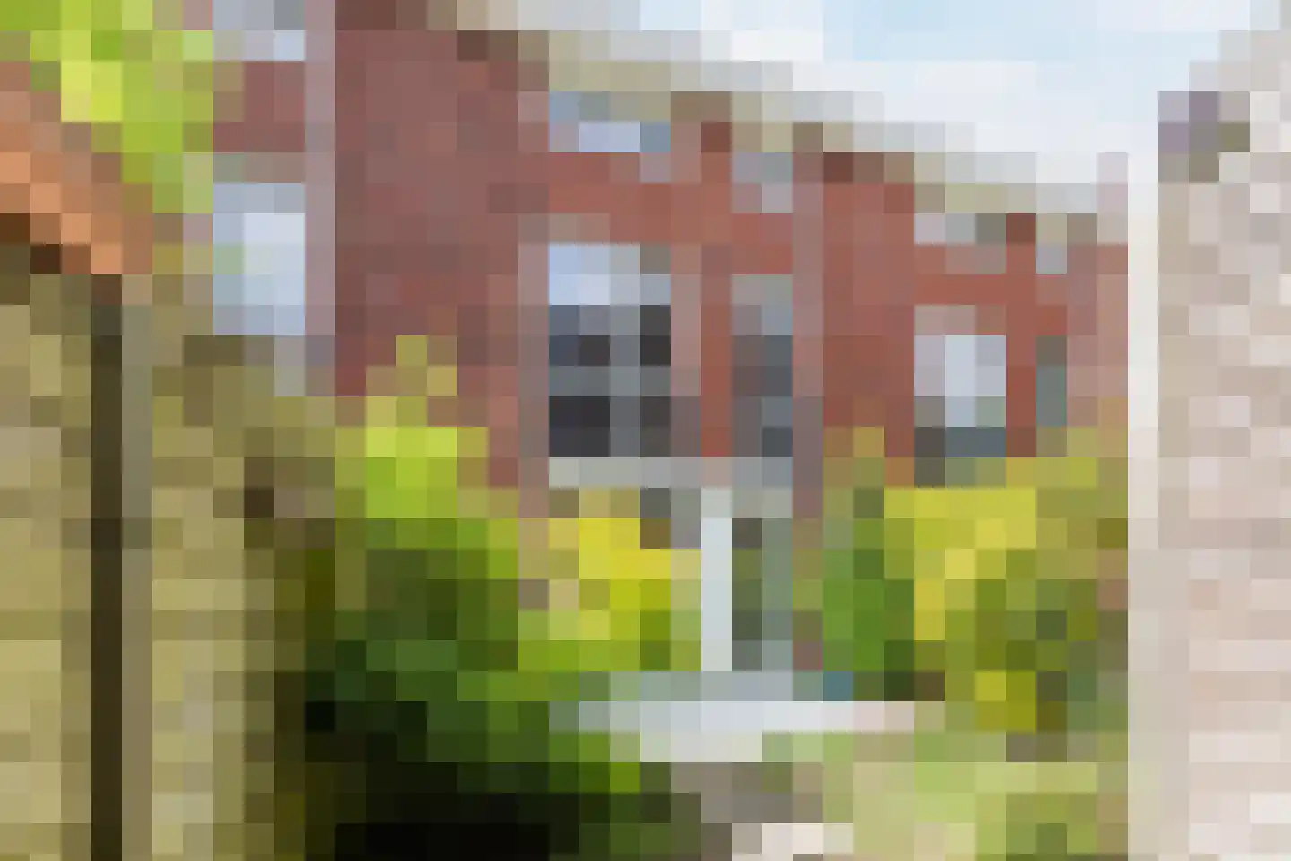 Bastion 3 Wageningen thumbnail 49