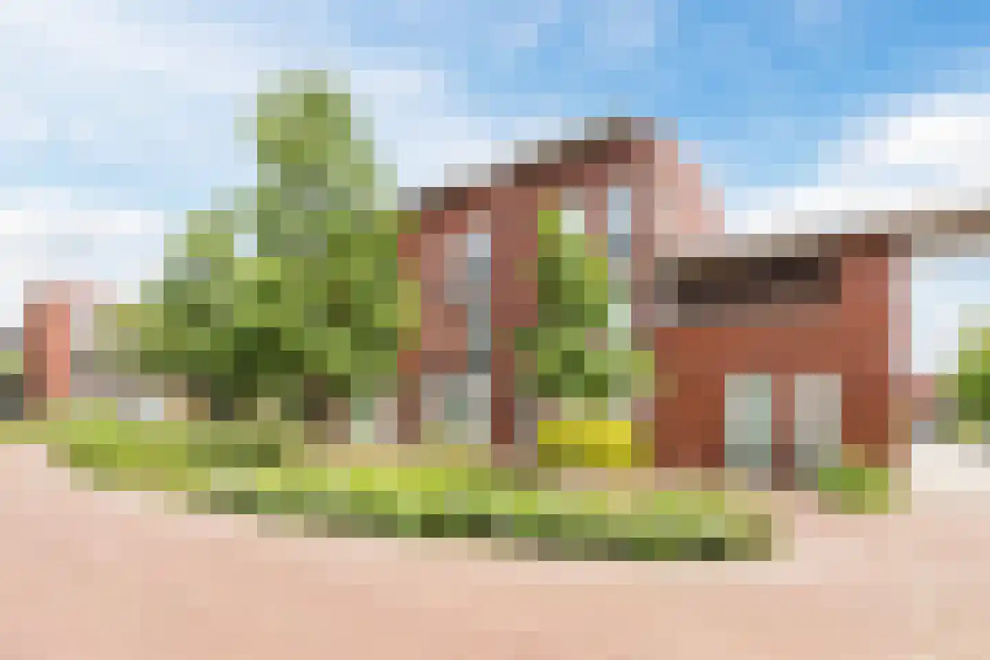 Bastion 3 Wageningen thumbnail 51