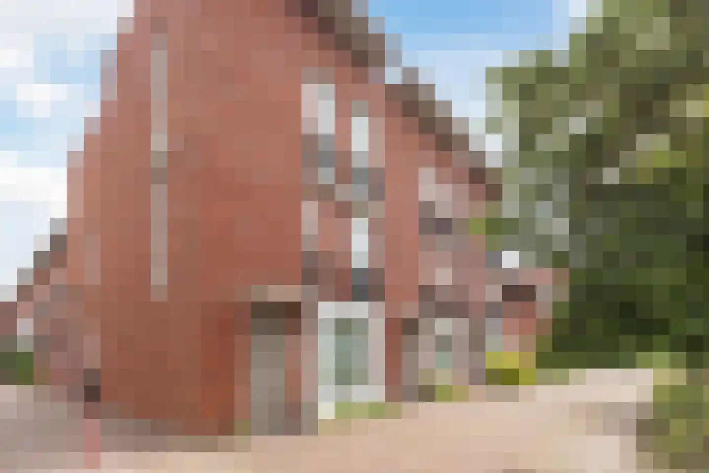 Bastion 3 Wageningen thumbnail 52