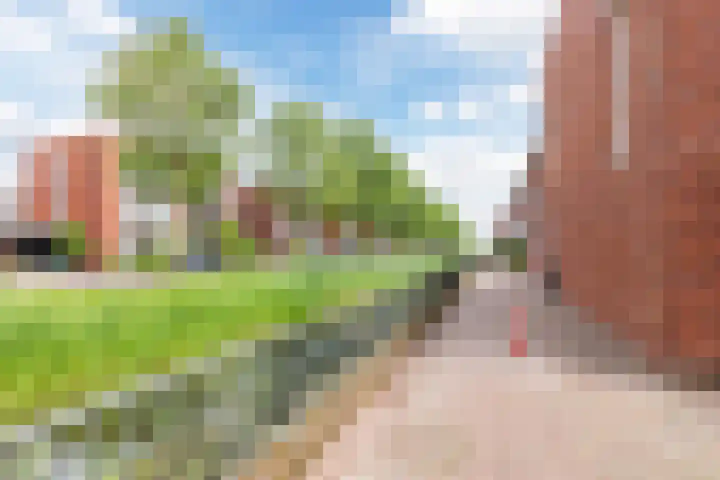 Bastion 3 Wageningen thumbnail 53