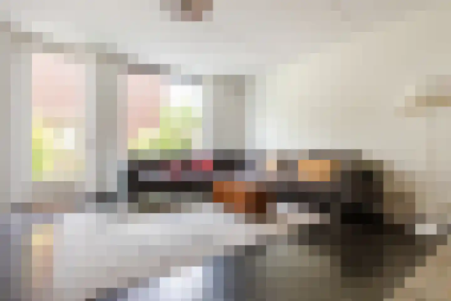 Bastion 3 Wageningen thumbnail 7