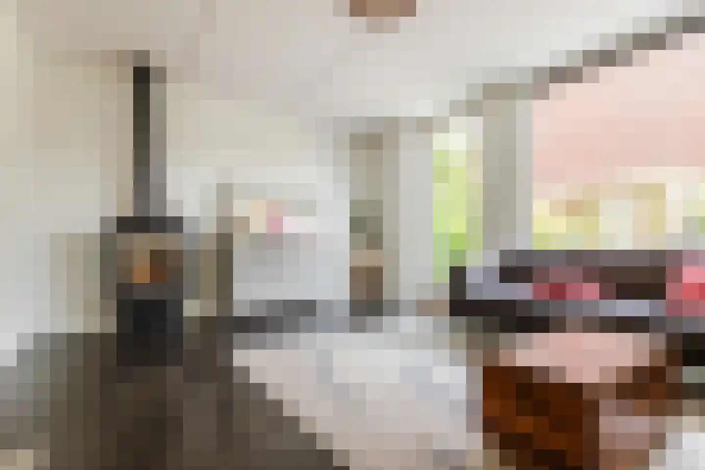 Bastion 3 Wageningen thumbnail 9