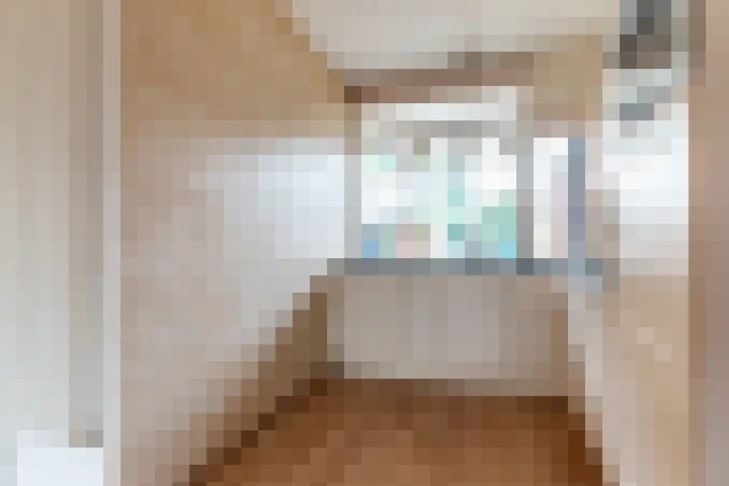 Bastion 304 Lelystad thumbnail 13