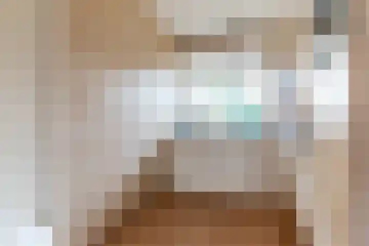 Bastion 304 Lelystad thumbnail 13