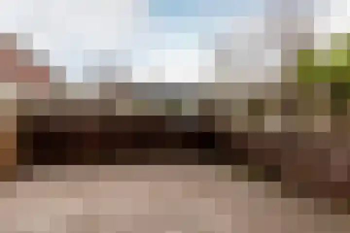 Bastion 304 Lelystad thumbnail 19