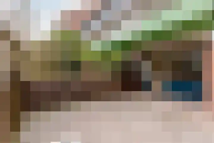 Bastion 304 Lelystad thumbnail 20