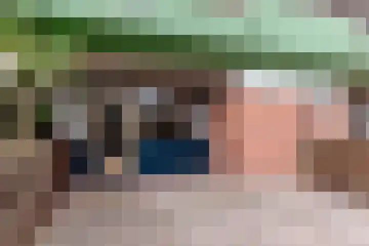 Bastion 304 Lelystad thumbnail 21