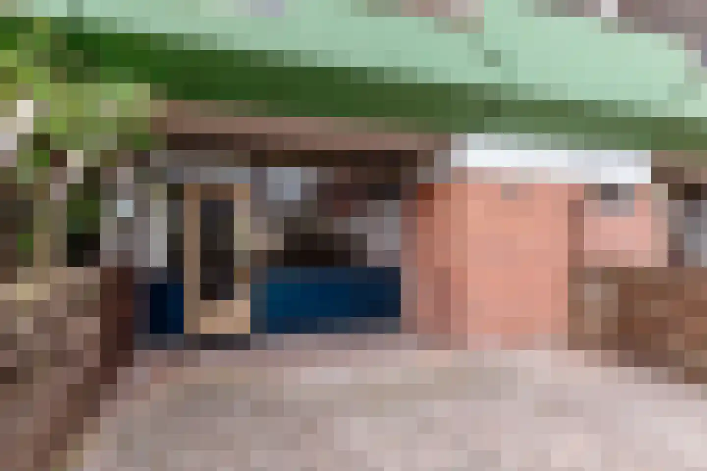 Bastion 304 Lelystad thumbnail 21