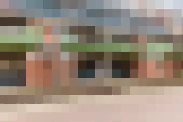 Bastion 304 Lelystad thumbnail 23