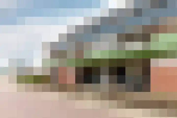 Bastion 304 Lelystad thumbnail 24