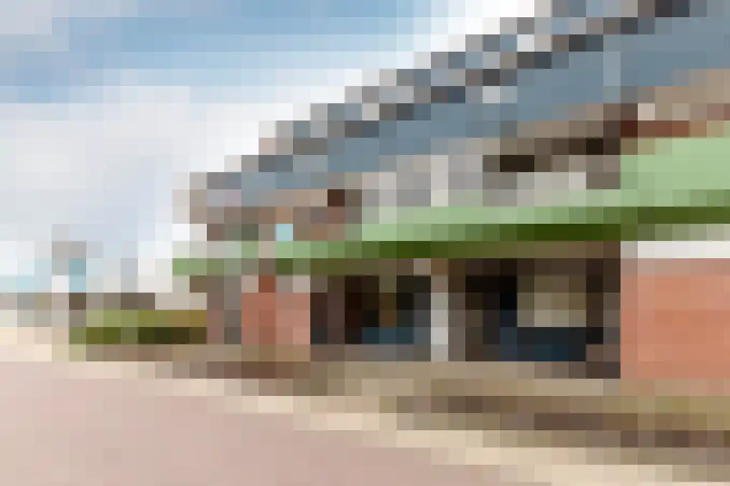 Bastion 304 Lelystad thumbnail 24