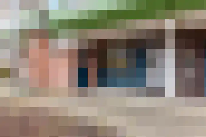 Bastion 304 Lelystad thumbnail 25